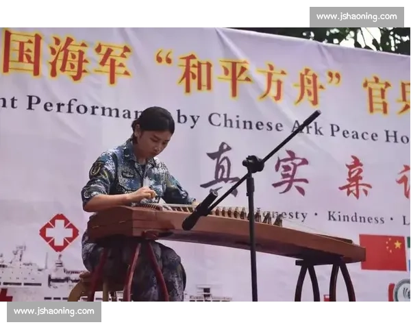 围棋跨界高尔夫首冠诞生 中老铁路架起文化新桥梁 围棋跨界高尔夫首冠诞生 中老铁路架起文化新桥梁