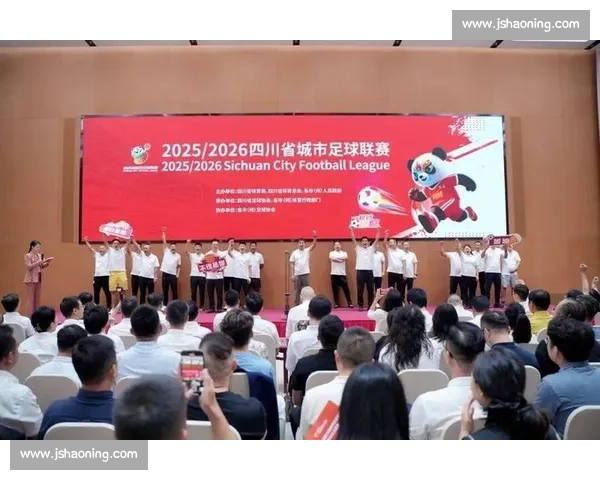 四川观察澄清：“巴蜀雄起杯” 非川超，真联赛延期筹备中
