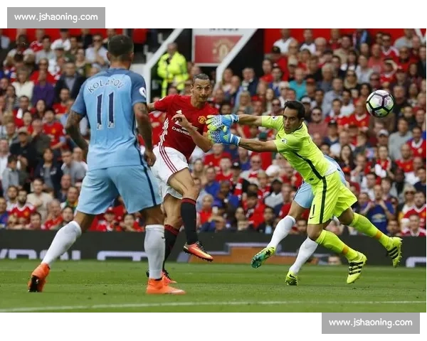 埃莫松拒贝蒂斯留米兰 新赛季盼证明边路价值