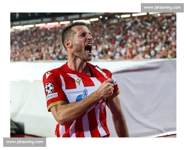 国安身价榜大变局：古加领衔三将逆袭，斯帕吉奇重伤拖累外援身价