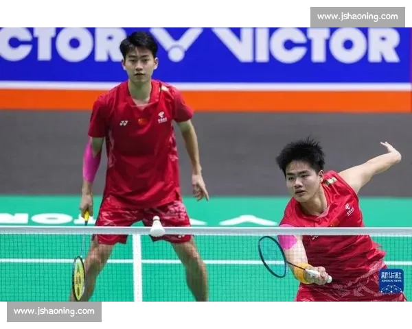 奥运冠军亮剑禁毒:梁伟铿王昶传递生命正能量 奥运冠军亮剑禁毒:梁伟铿王昶传递生命正能量