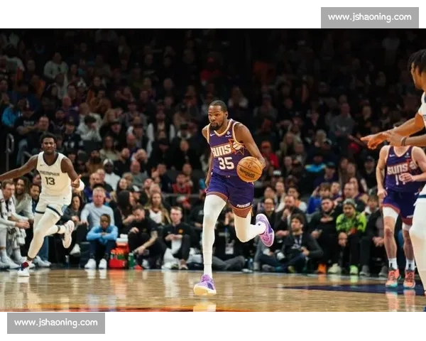 布克 41 分弑旧主!太阳险胜公牛,保罗关键传球定乾坤 布克 41 分弑旧主!太阳险胜公牛,保罗关键传球定乾坤