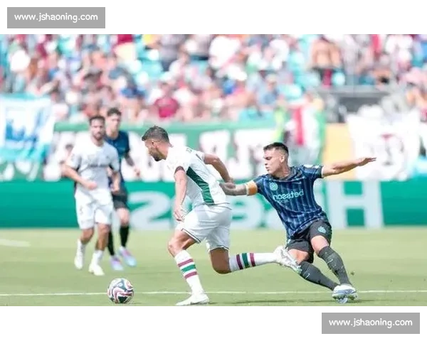 弗鲁米嫩塞前锋直击国米痛点：欧冠亚军又如何？我们用防守让你们交白卷！