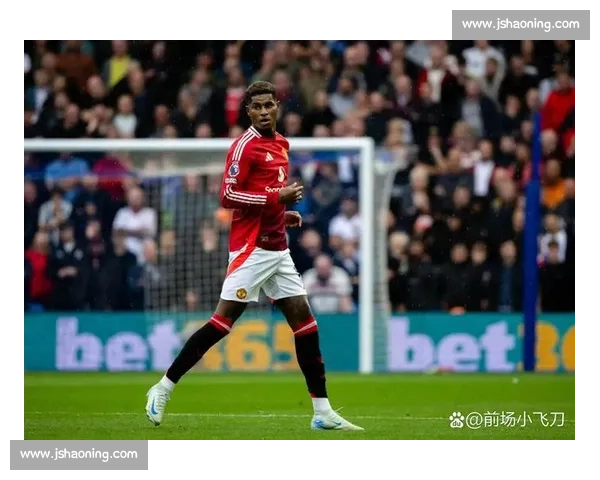 拜仁引援策略曝光:巴尔科拉居首,拉什福德成备选目标 拜仁引援策略曝光:巴尔科拉居首,拉什福德成备选目标