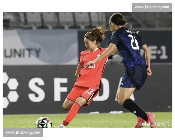 日本女足东亚杯名单揭晓:本土联赛为主,10 名新人 + 1 留洋球员挑大梁