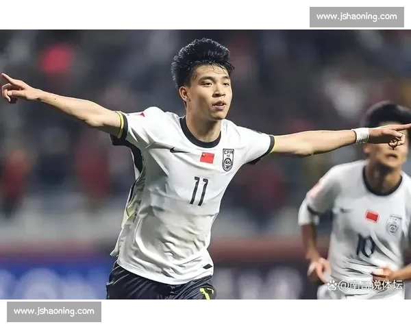 毛剑卿断言:王钰栋五年内难逢敌手,新一代天之骄子横空出世