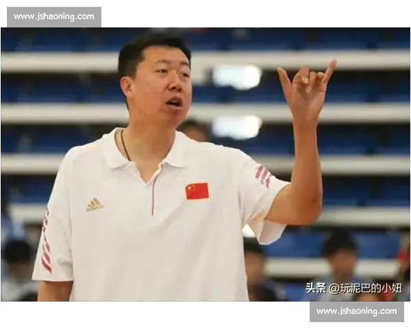 王治郅:NBA 的孤独长征 —— 技术、伤病与文化三重困境