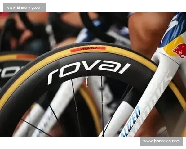 耐克重返职业车坛,携手维斯马车队开启环法新征程