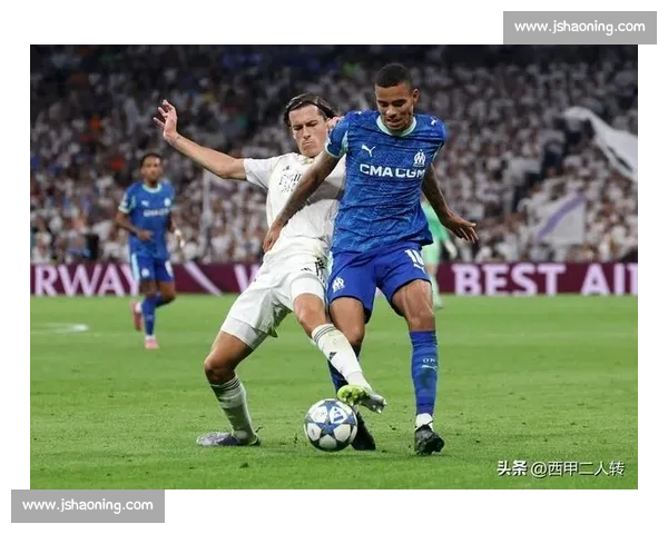 葡体续约 21 岁青训后卫莫雷拉至 2028 年,后防新星踏上五年成长之路