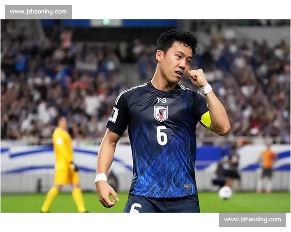 远藤航铁心留利物浦:合同在身,最终决定权由我掌控