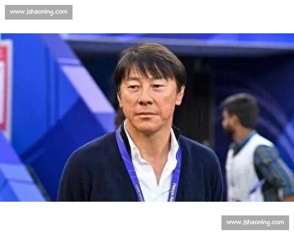 韩媒:申台龙明确否认中国足协邀约 称 “未收到任何报价”