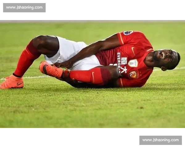 阿森纳求购波尔图锋线杀星遇阻 葡超劲旅拒做免费租借生意