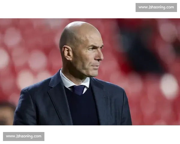 意足协主席格拉维纳力挺加图索:任命系高层共识,坚信其执教能力将重塑蓝衣军团 意足协主席格拉维纳力挺加图索:任命系高层共识,坚信其执教能力将重塑蓝衣军团