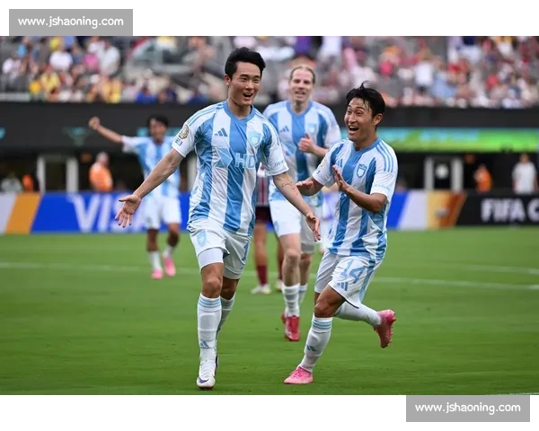 弗鲁米嫩塞新援索特多左大腿拉伤 世俱杯小组赛报销 弗鲁米嫩塞新援索特多左大腿拉伤 世俱杯小组赛报销