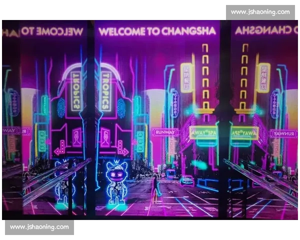 法斗滑板宽窄巷!成都萌宠又添新网红打卡地 法斗滑板宽窄巷!成都萌宠又添新网红打卡地