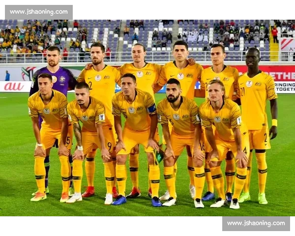 澳大利亚足球联赛:传奇背后的真相与挑战 澳大利亚足球联赛:传奇背后的真相与挑战