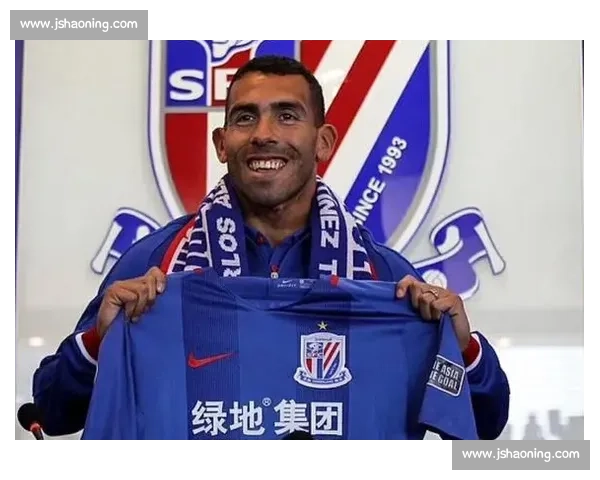 纽卡双核铁心留队！沙特金元攻势再受挫