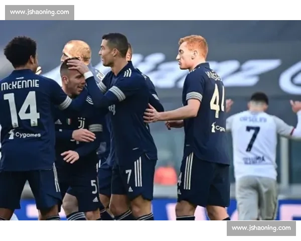 福登：世俱杯遗憾离场，百球里程碑见证蓝月传奇