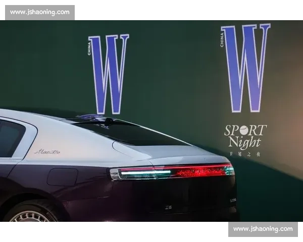 阿卡卫冕女王杯创纪录，半决赛横扫福基纳强势晋级