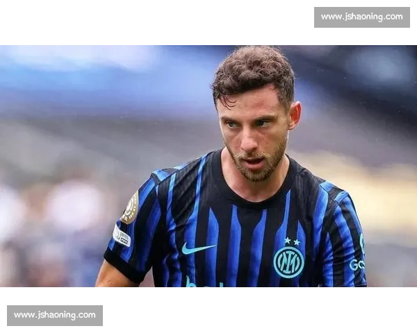 齐沃:蓝黑血脉里的传承者,穆帅精神的践行者 齐沃:蓝黑血脉里的传承者,穆帅精神的践行者