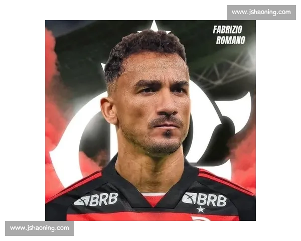 尤文铁卫盼换帅后获新生！达尼洛渴望重返英超争主力