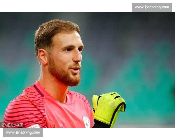 奥布拉克独家训练法：蒙单眼眼罩强化视觉精准度