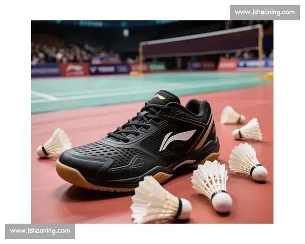 新援李宁首秀建功难救主，生涯首球难掩新鹏城主场憾负