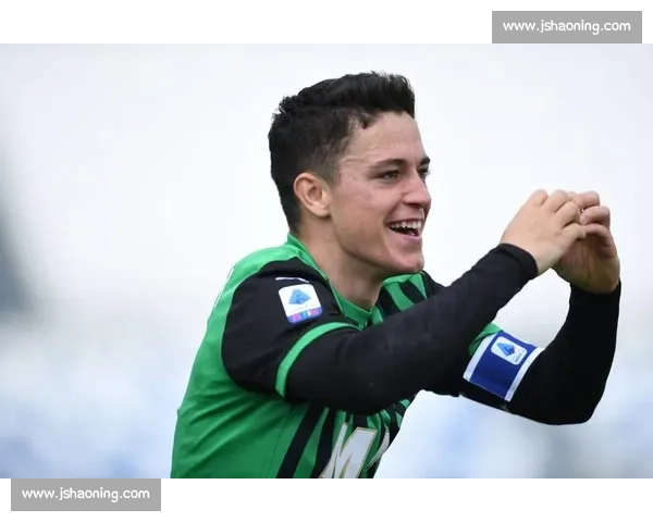 米兰接触基恩经纪人,5000 万解约金成关键