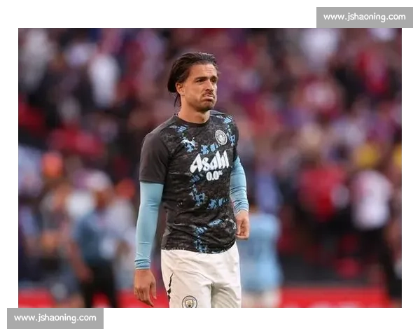 电讯报:那不勒斯拒绝匹配格拉利什 30 万周薪,曼城或需承担半数薪资促成转会