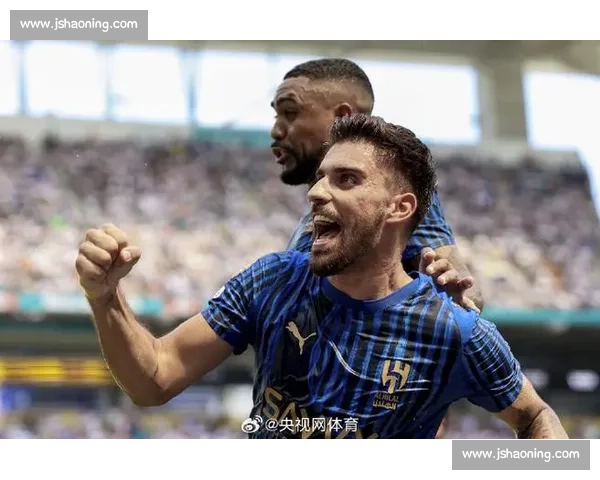 贡萨洛首秀破门 + 全场最佳！阿隆索执教皇马 1-1 战平利雅得新月