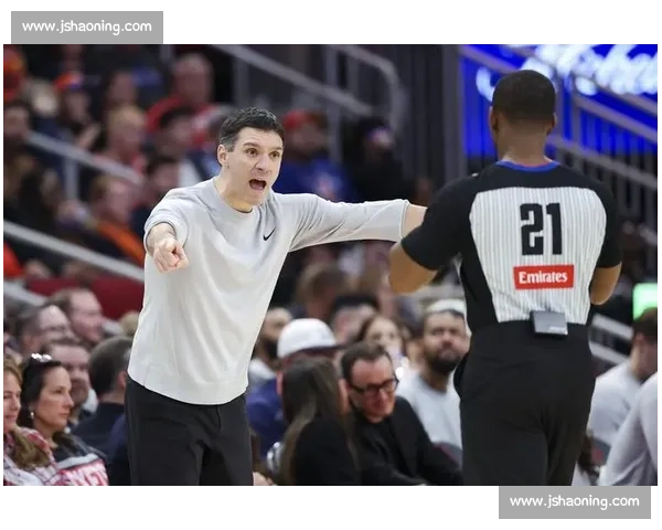 戴格诺特：谦逊是客场胜利基石，坦言仍需细节打磨