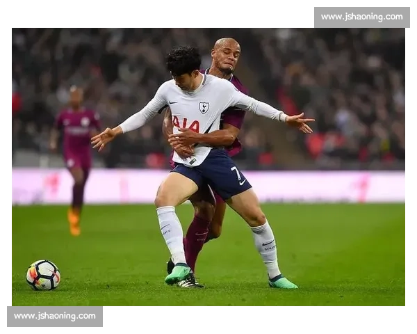 曼城 12 年老臣首盼母队输球：沙特新王的野心与足球的纯粹对决