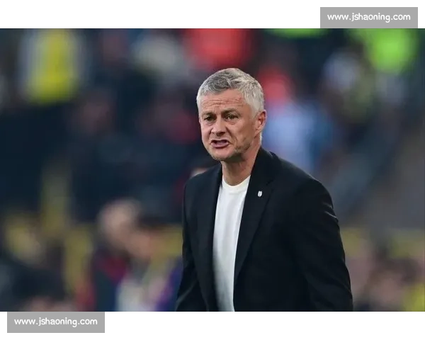 罗马诺确认！贝西克塔斯 2000 万欧签亚伯拉罕，索帅钦点锋霸开启土超新征程