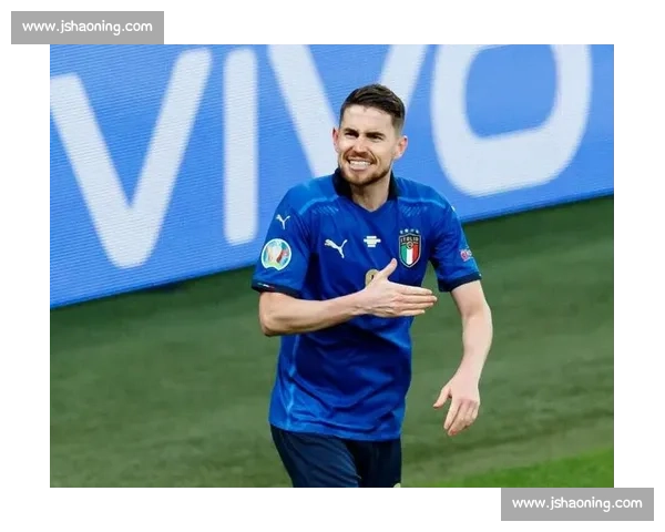 若日尼奥:稚嫩失误中的蜕变 若日尼奥:稚嫩失误中的蜕变