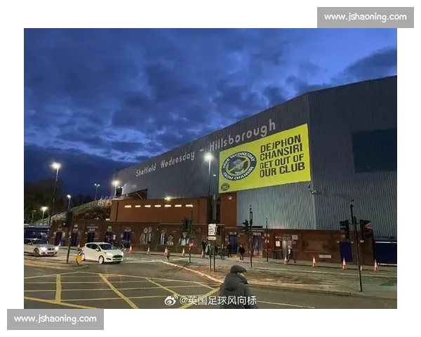 谢周三濒临破产：欠薪禁令双重打击，生存倒计时开启