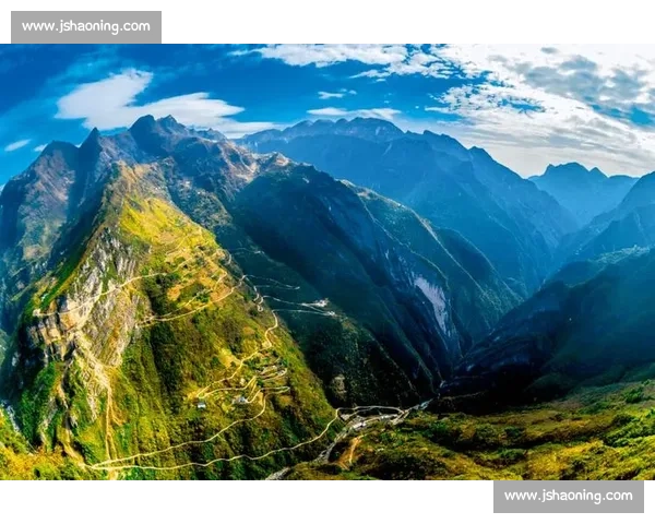 阿苏，跨越巫溪山海的奔赴