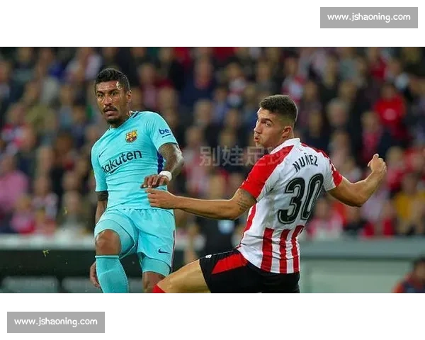 马莱莱：从 “哈来来” 到 “乐乐”，快乐足球的蜕变之路