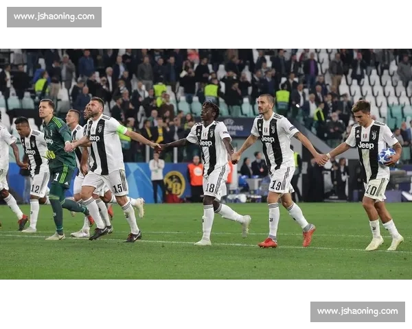 尤文铁卫盼换帅后获新生！达尼洛渴望重返英超争主力