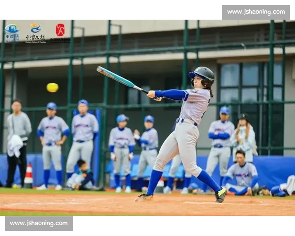 平潭澳门体育月完美落幕 五大赛事点燃闽澳体育激情