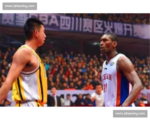 慈世平官宣回归中国！签约上海训练营 + 合同曝光，曾效力四川男篮再续前缘