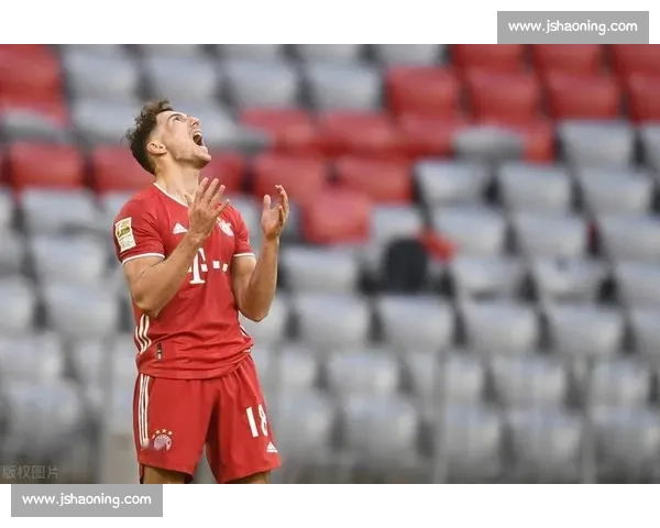 格雷茨卡闪击世界波 + 9.8 分!拜仁中场教科书级表现 格雷茨卡闪击世界波 + 9.8 分!拜仁中场教科书级表现