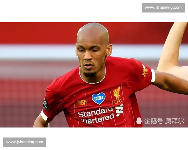 夸安萨体检完成！药厂 3000 万欧签下红军新星，利物浦握 6000 万回购条款