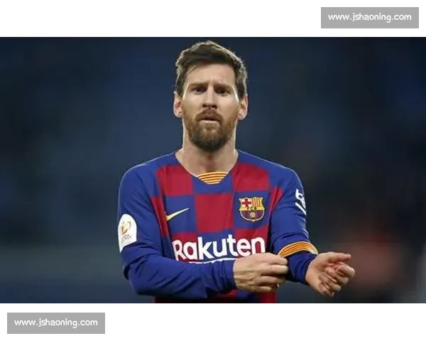 梅西续约迈阿密进入倒计时！38 岁球王用数据诠释何为 “不老传奇”