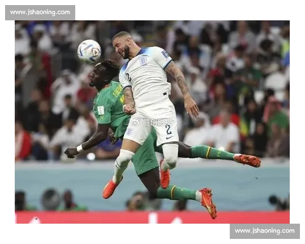 曼城队长惊人言论：愿用英超冠军换欧联杯！6 冠王仍留遗憾？