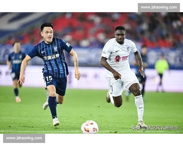 球迷协会成员阿达倒卖大连英博包厢票被曝光，威胁举报者引发争议